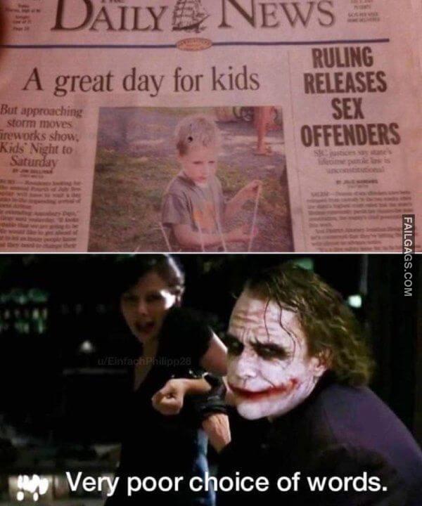 Dirty Humor 7 2
