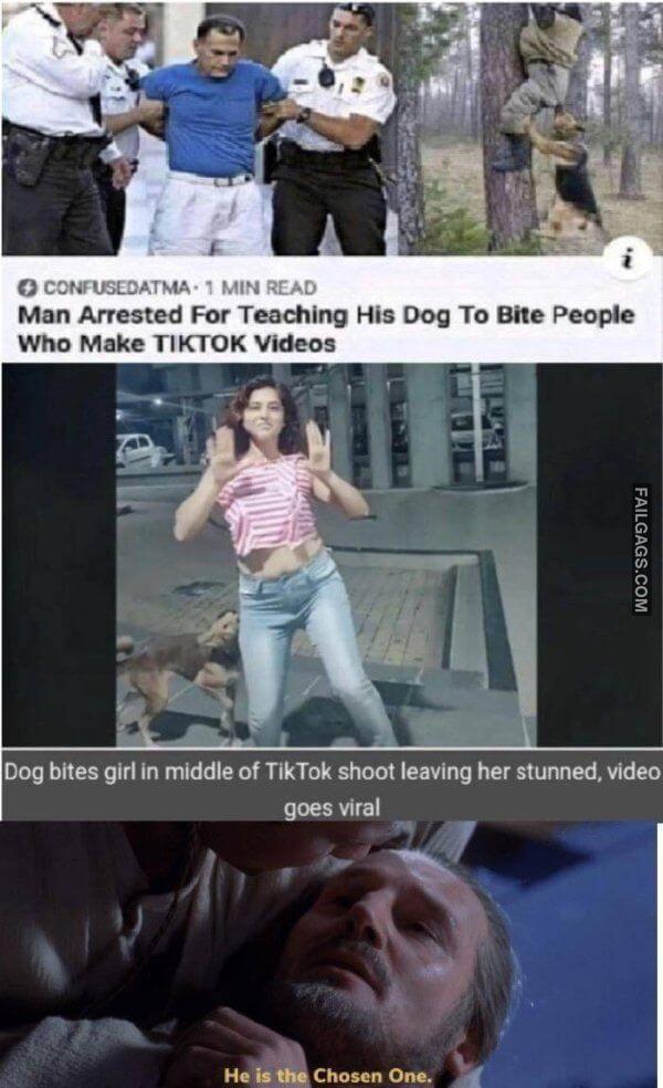 Dirty Humor 8 2