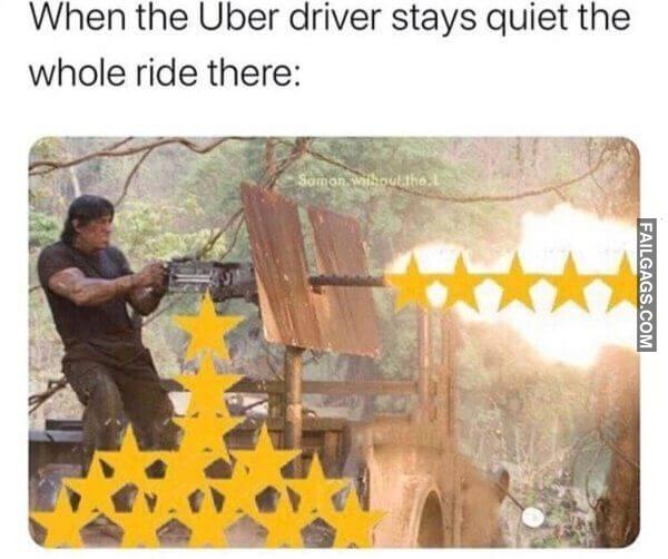 Funny Introvert Memes 12