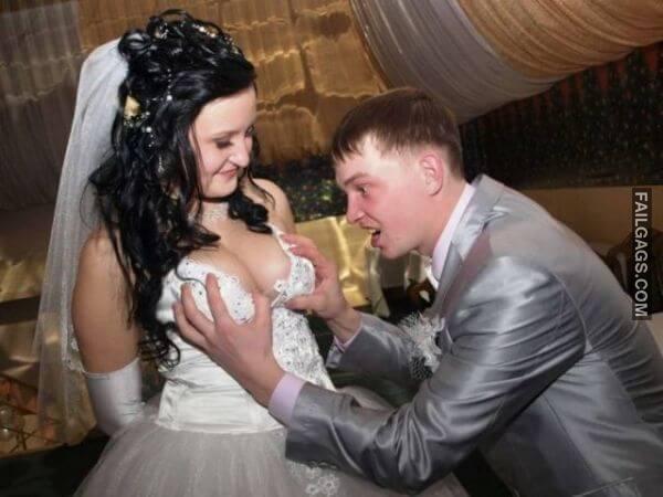 Pics For Grown Ups 11