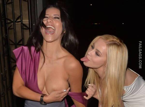 Pics For Grown Ups 3