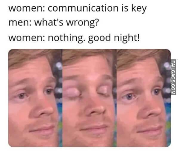 Random Funny Memes 10 4