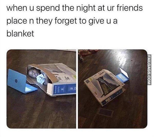 Random Funny Memes 11 5