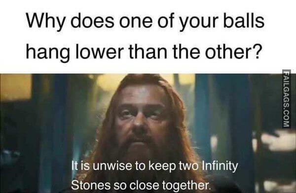 Random Funny Memes 13 2