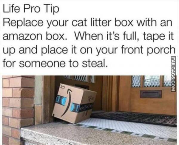 Random Funny Memes 13 5