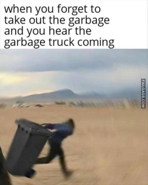 Random Funny Memes 14 6