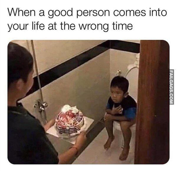 Random Funny Memes 17 3