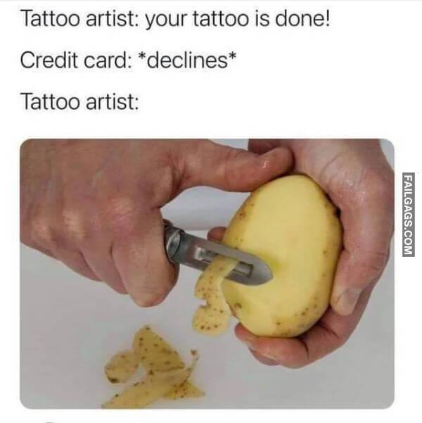 Random Funny Memes 18 2