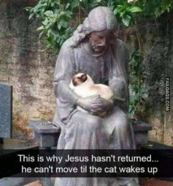 Random Funny Memes 18 5