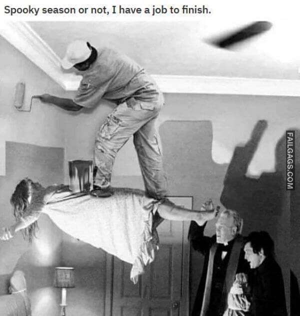 Random Funny Memes 18 6