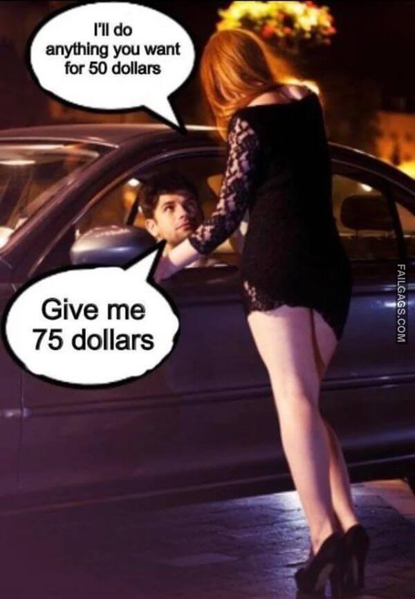 Random Funny Memes 2 1