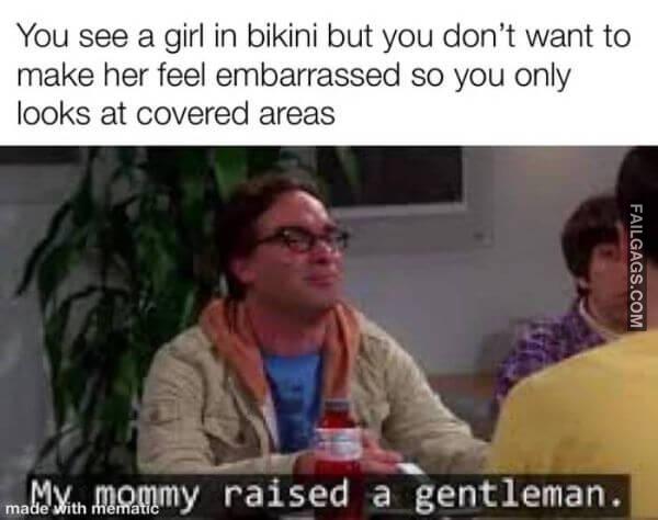 Random Funny Memes 2 2
