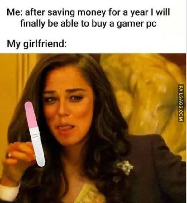 Random Funny Memes 4 1
