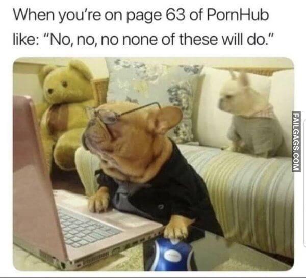 Random Funny Memes 4 4