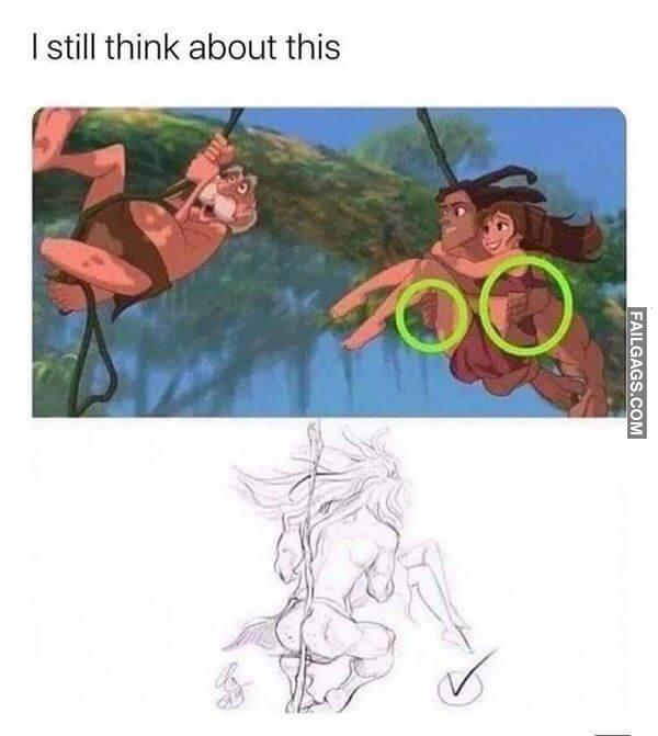 Random Funny Memes 4 5