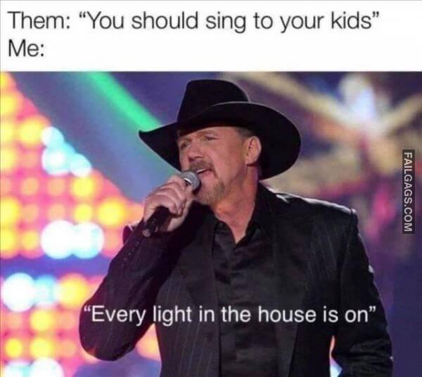 Random Funny Memes 4 6