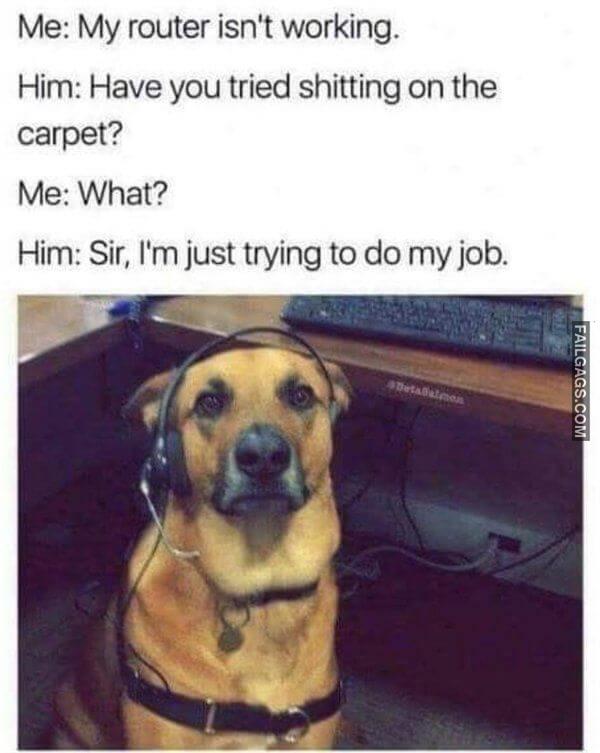 Random Funny Memes 5 6