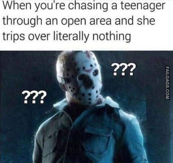 Random Funny Memes 5 9