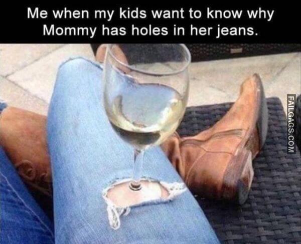 Random Funny Memes 6 5