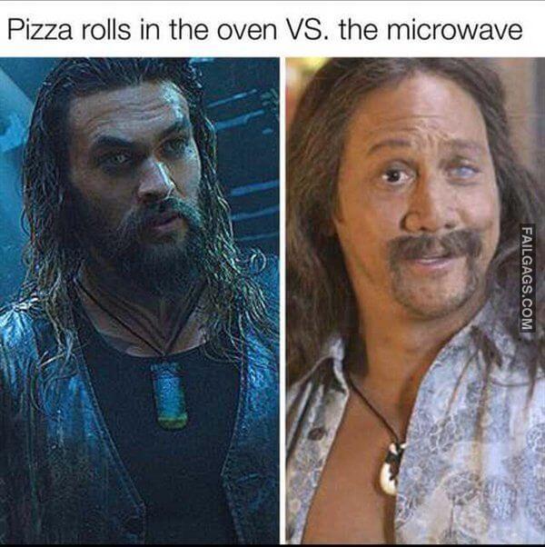 Random Funny Memes 7 2
