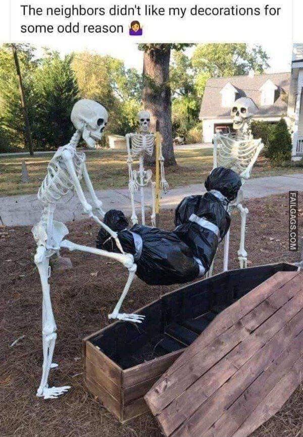Random Funny Memes 8 1