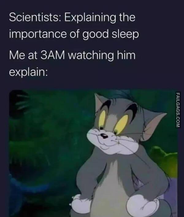 Random Funny Memes 8