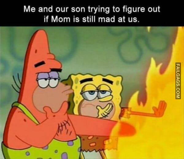 Random Funny Memes 9 3