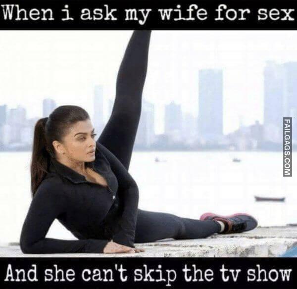 funny Marriage memes 2 1