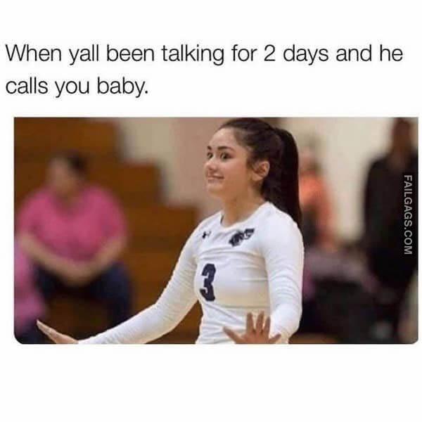 funny Memes For Single People 10