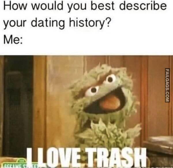 funny Memes For Single People 14