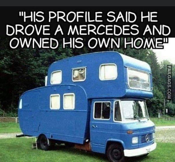 funny Memes For Single People 3