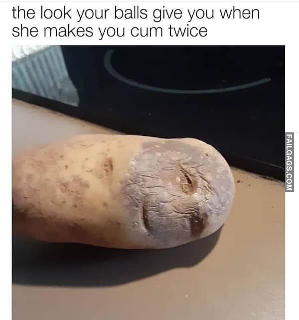 funny adult memes 1 1