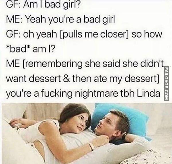 funny adult memes 5 1