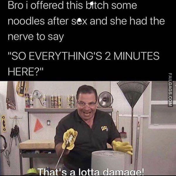 funny adult memes 7 1