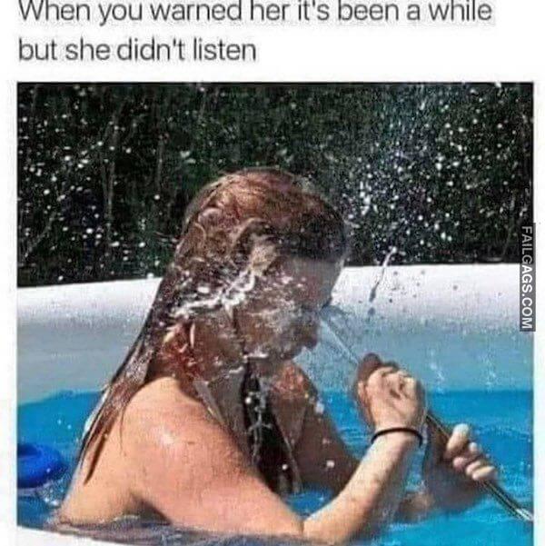 funny adult memes 8 1