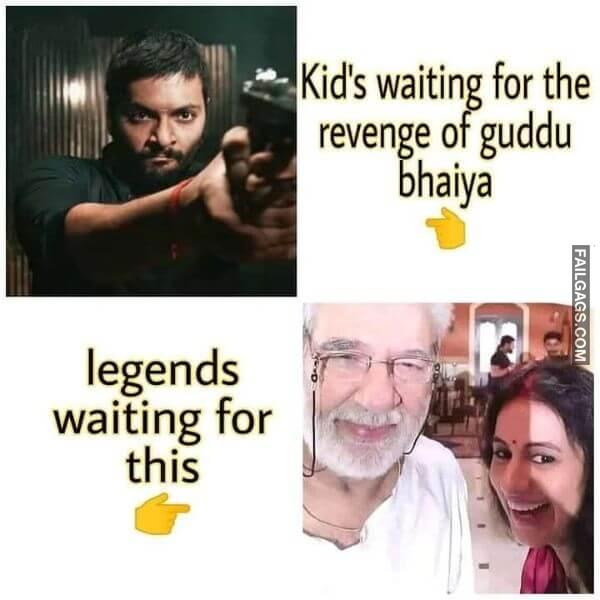 funny indian memes 1