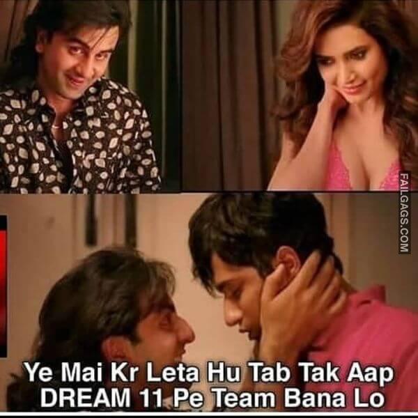 funny indian memes 10