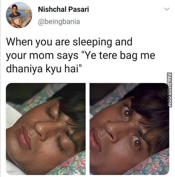 funny indian memes 12