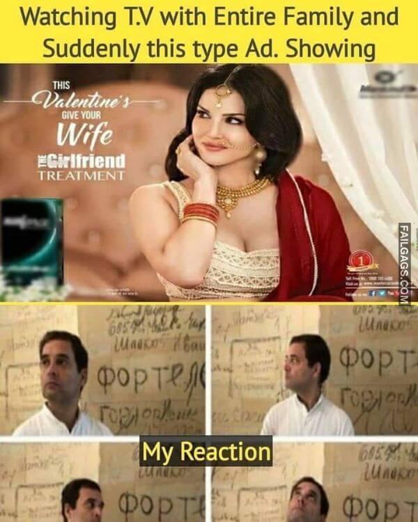 funny indian memes 18