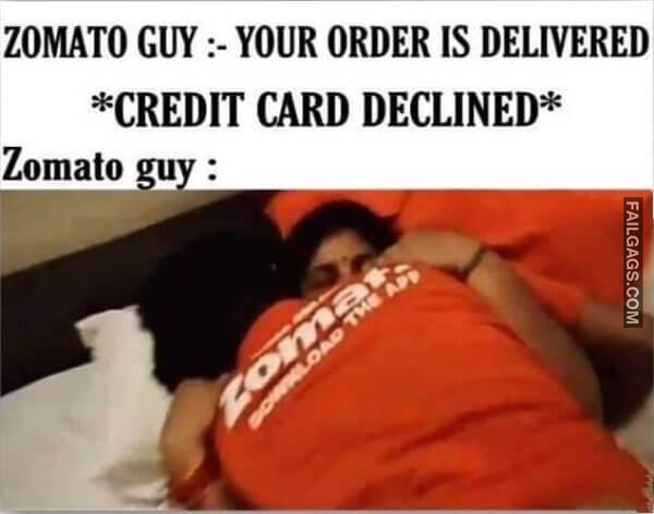 funny indian memes 2