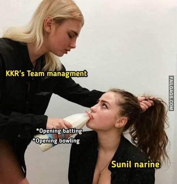 funny indian memes 3