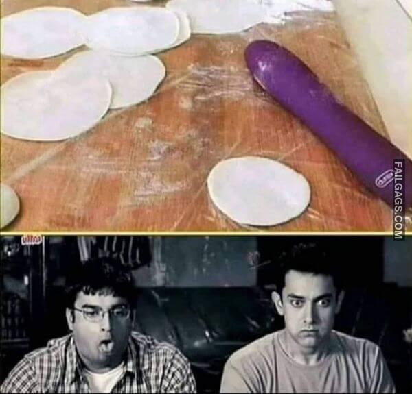 funny indian memes 4