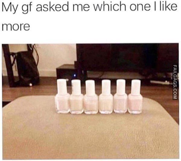 funny memes Only Men Will Understand 10