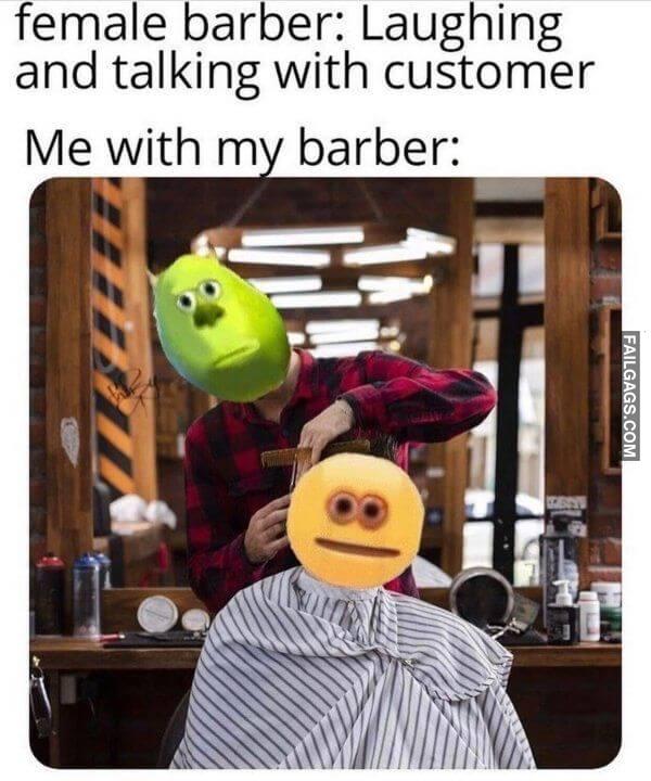 funny memes Only Men Will Understand 11