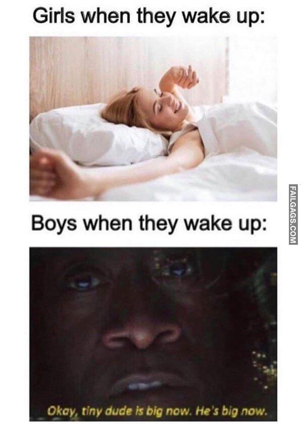 funny memes Only Men Will Understand 18