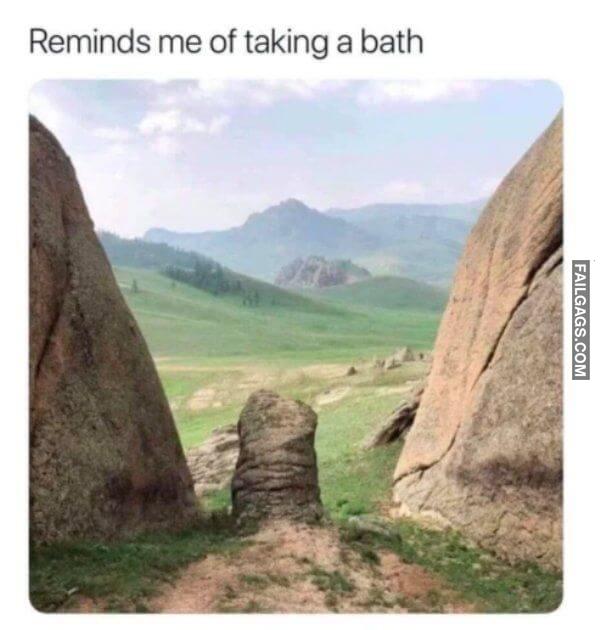 funny memes Only Men Will Understand 19