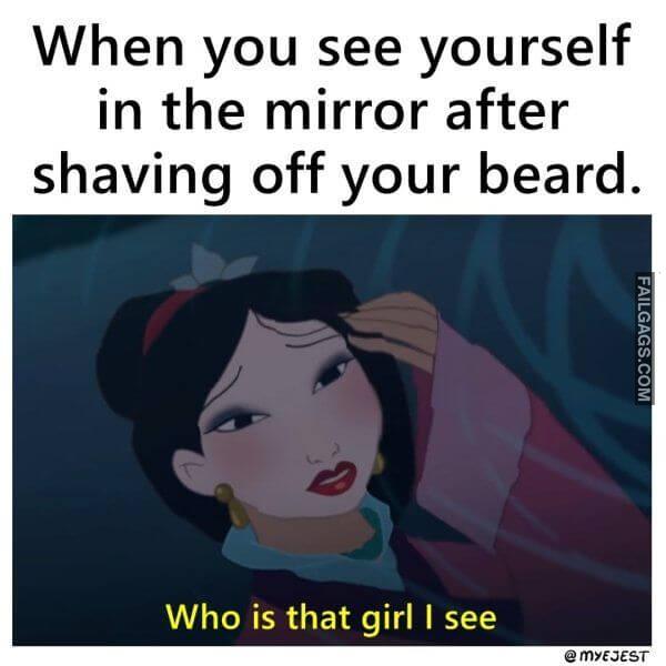 funny memes Only Men Will Understand 8