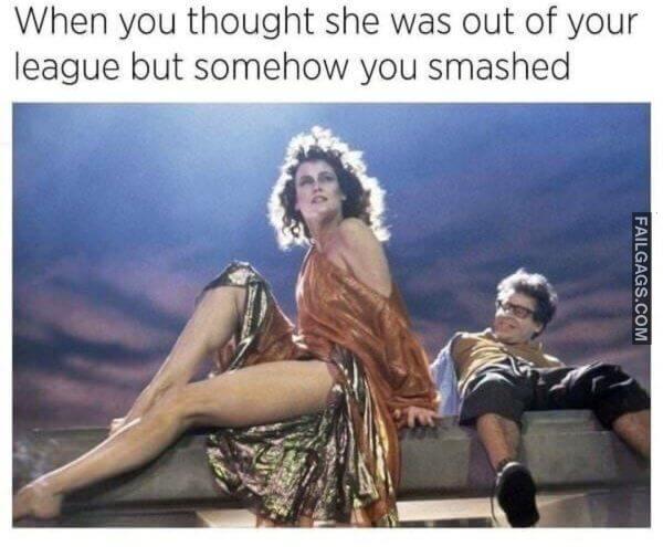 funny memes Only Men Will Understand 9