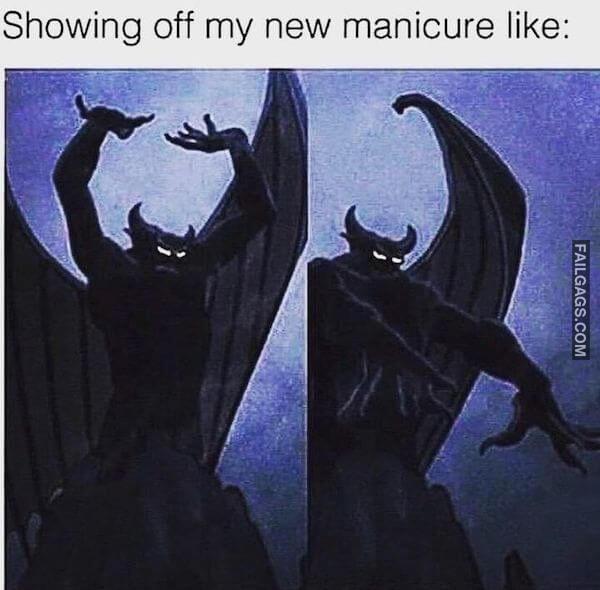 funny memes Only Women Will Understand 3