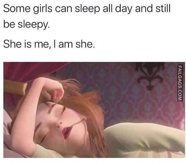 funny memes Only Women Will Understand 4